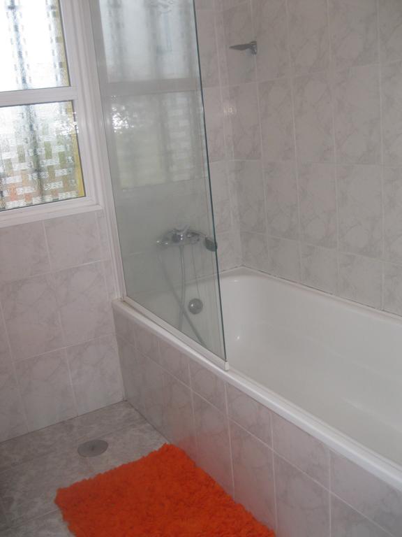 Villa Cosy Nook Funchal  Zimmer foto